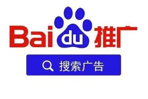 dafabet官网入口京东直播
