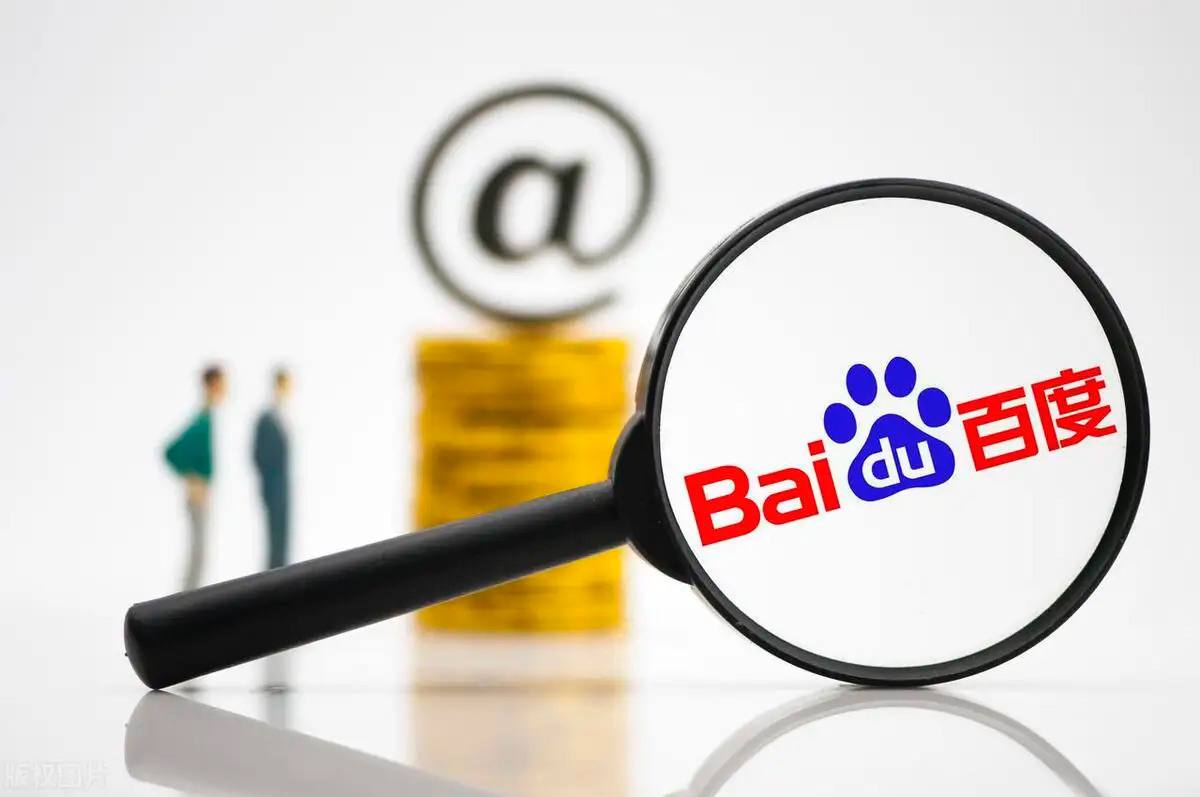 dafabet官网入口很多人每天都是在无效刷牙