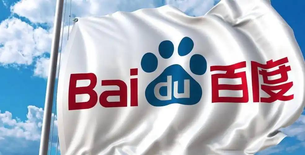 水库放生猫多只落水已救起只