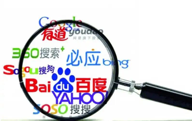 dafabet官网入口讲解